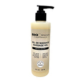 BioOrigin 100% Natural Massage Gel (Vegan)